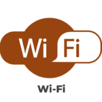 1-Wifi