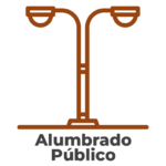 3-Alumbrado