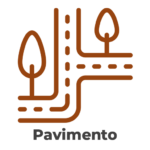 4-Pavimento